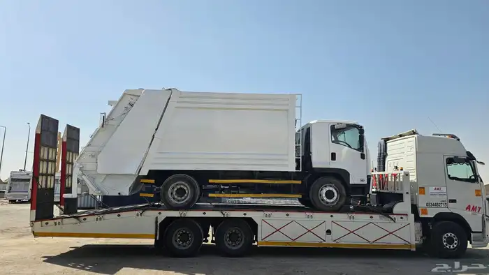 مسكس مكر سحب الا يجار 2