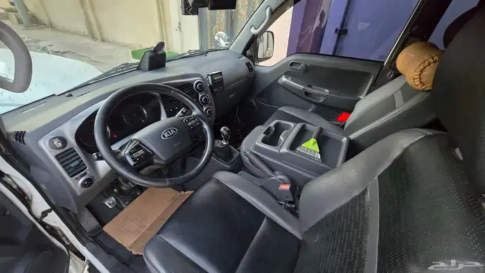 بنقو تبريد و تجميد 3