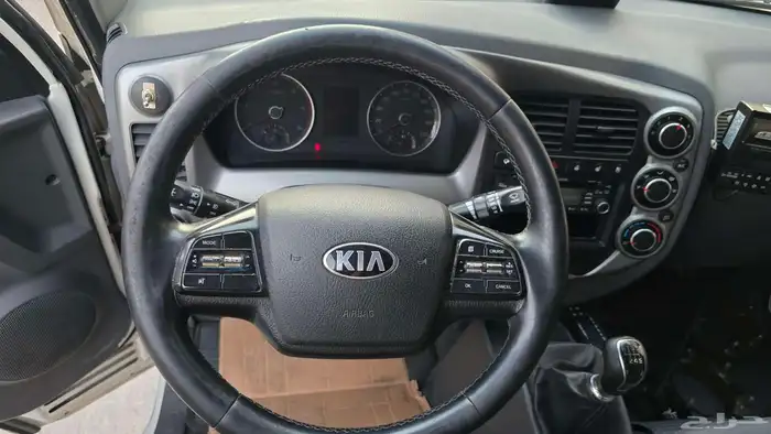 بنقو تبريد و تجميد 6