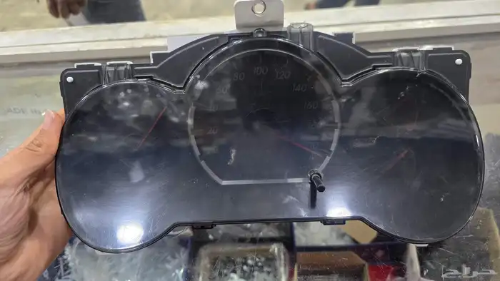 عداد ليزر هيلكس 2015 3