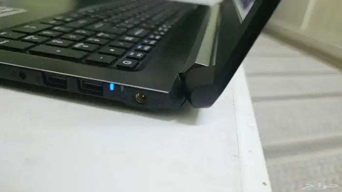 لابتوب كمبيوتر محمول أيسر أسباير 5 (A515-51G-8542 22