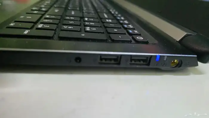 لابتوب كمبيوتر محمول أيسر أسباير 5 (A515-51G-8542 24