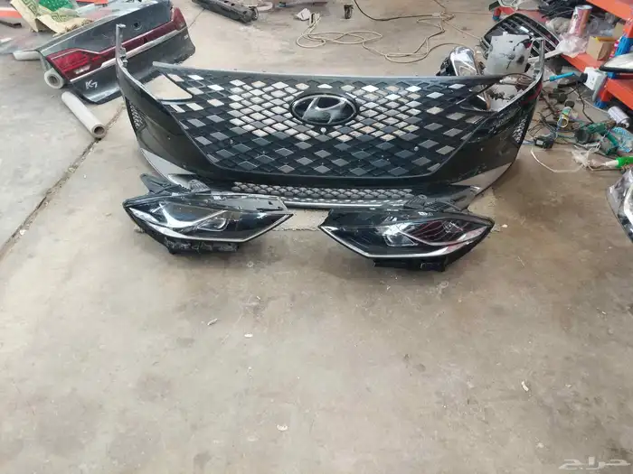 شمعات صدام ازيرا 2021 . 2022 . 2023 1