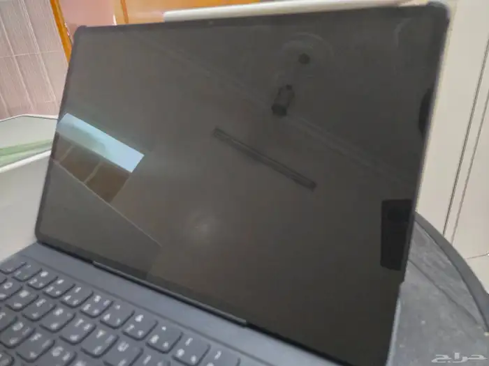 هونر ماجيك باد 2 2