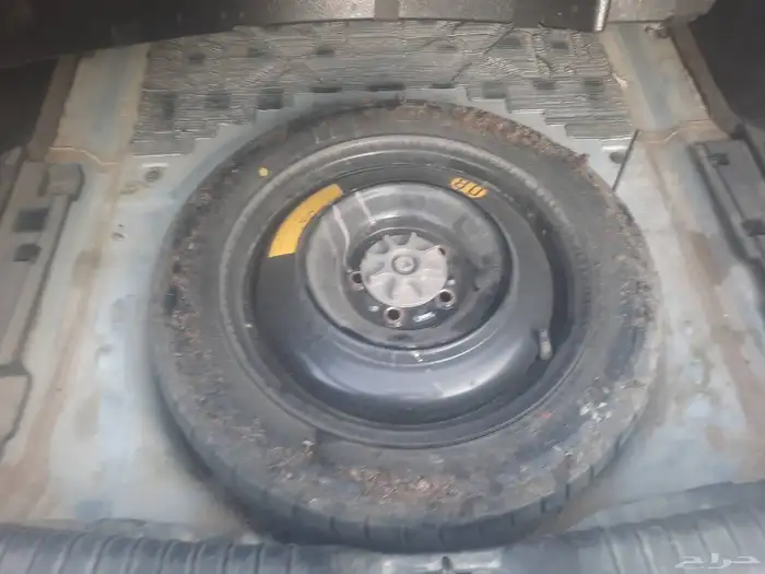 مازدا6 موديل2015 9