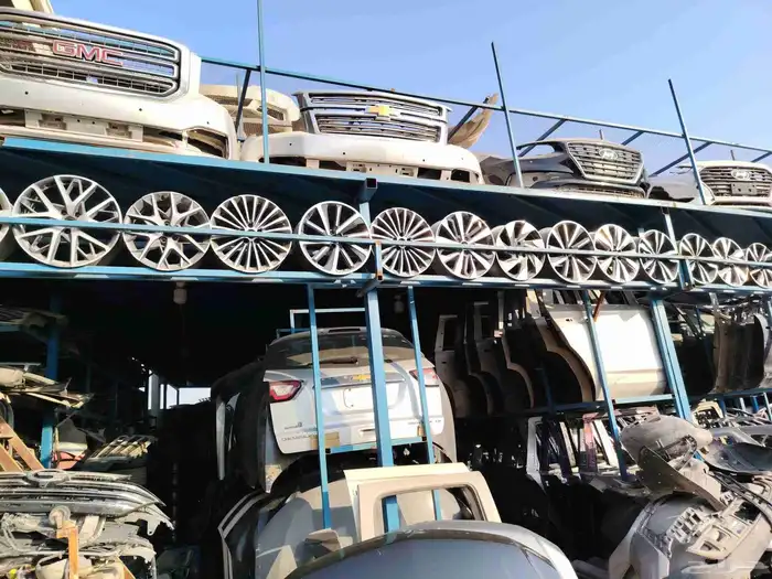 شفر ليه كبتيفيا 9