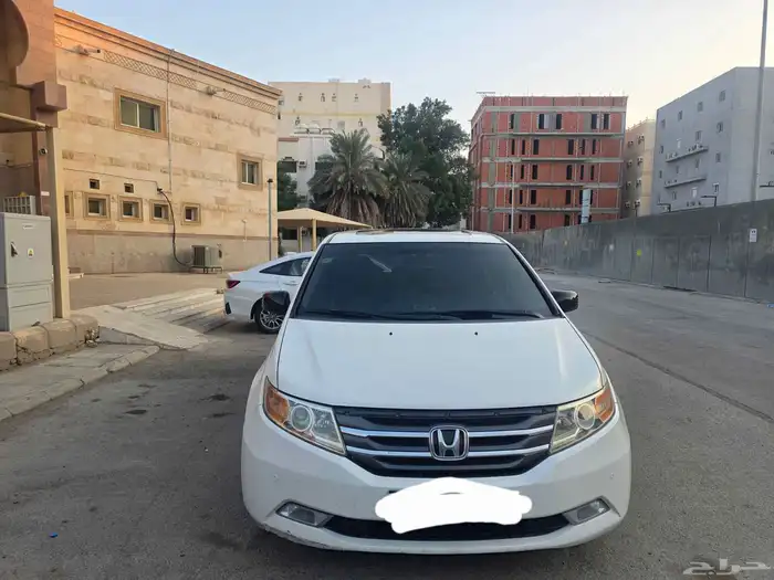 هوندا ادسي2013ممشاه 370الف 15