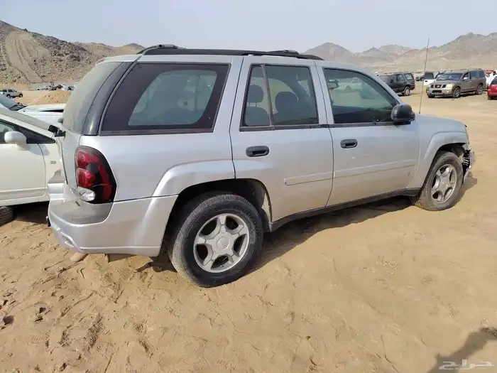 بيع قطع الغيار فقط 1