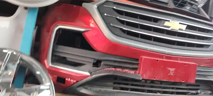 شفر ليه كبتيفيا 4