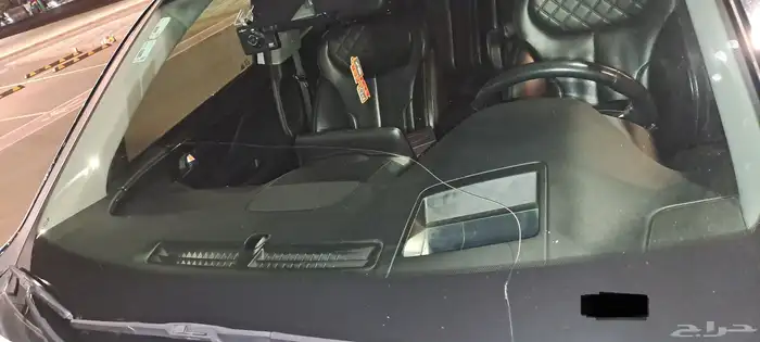 سنتافي 2021 ديزل 14