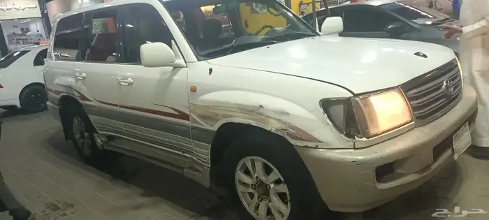 صالون جي اكس ار 2005 7