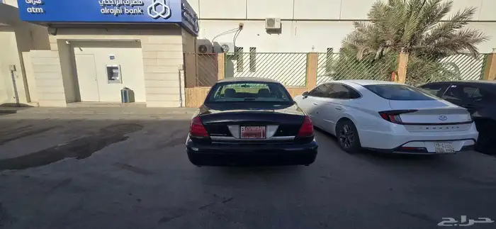 كراون فاكتوريا 2010 1