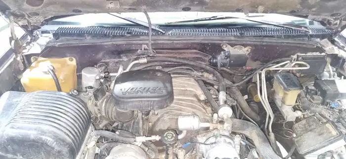 جمس سوبربان 1997 دبل 8