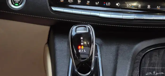 اسكاليد 2022 بلاتينيوم 43