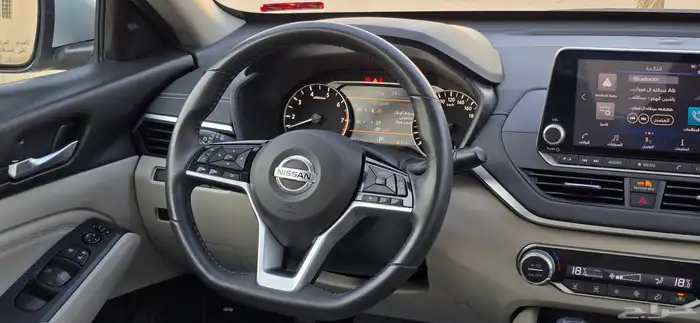 التيما 2021 نص فل 18