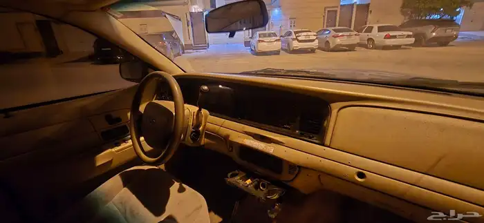 كراون فاكتوريا 2010 4