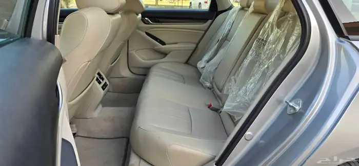 اكورد 2022 فل كامل 12