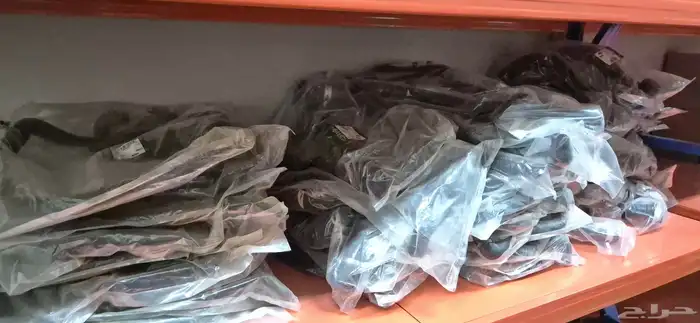 جميع  قطع_غيار _السيارات _كاديلاك _ورنج _روفر بأنواعها 8