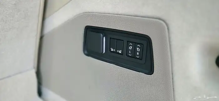 اسكاليد 2022 بلاتينيوم 29