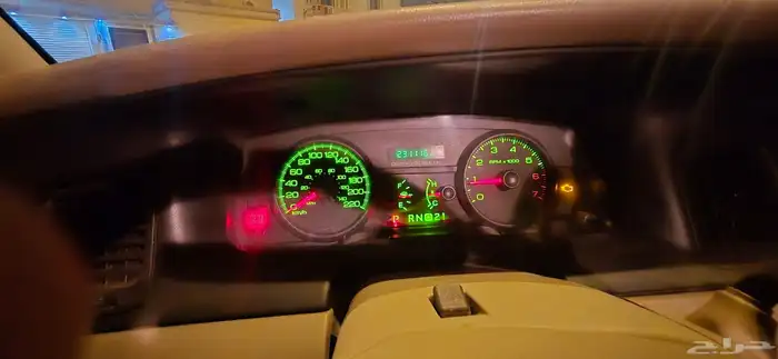 كراون فاكتوريا 2010 5