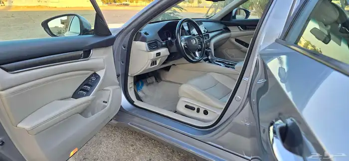 اكورد 2022 فل كامل 8