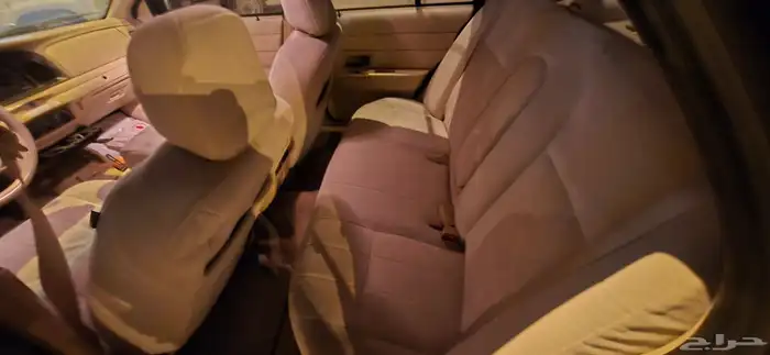 كراون فاكتوريا 2010 7