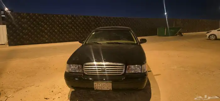 كراون فاكتوريا 2010 9