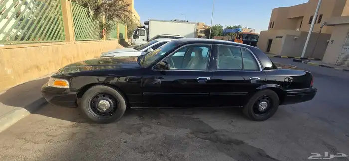 كراون فاكتوريا 2010 2