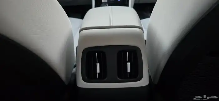 توسان 2023 مطور 2.5 16