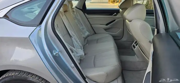 اكورد 2022 فل كامل 15