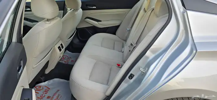 التيما 2021 نص فل 11