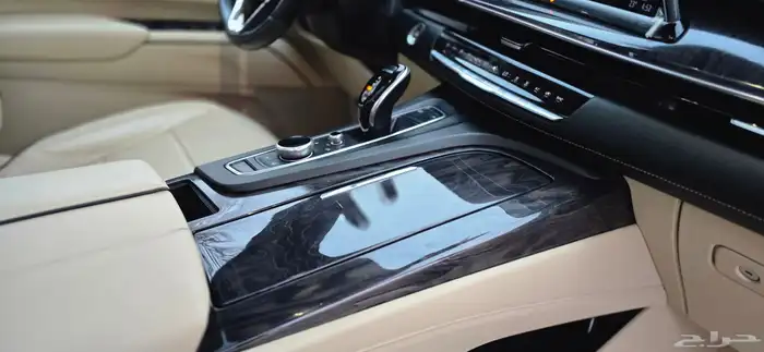 اسكاليد 2022 بلاتينيوم 34