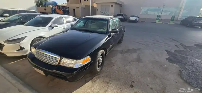 كراون فاكتوريا 2010 3