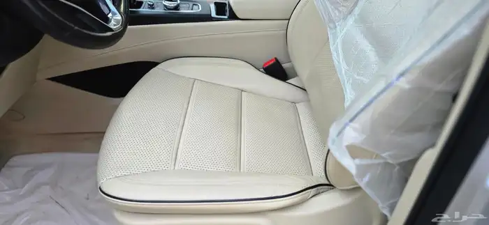 اسكاليد 2022 بلاتينيوم 18