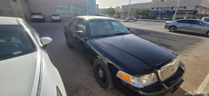 كراون فاكتوريا 2010 0