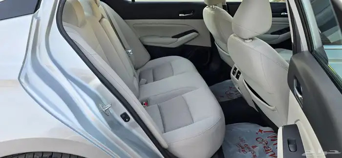 التيما 2021 نص فل 14