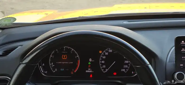 اكورد 2022 فل كامل 19