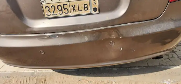 جيلي امجراند اي سي 8 11