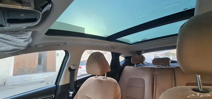 توسان 2022 ممشى 34 6