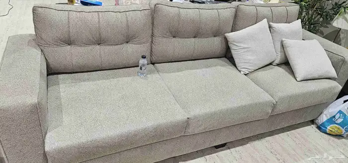 كنب مجلس جديد للبيع 2