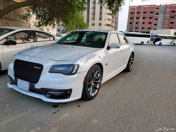 كليزلر 2015 نظيفه جدااا 8