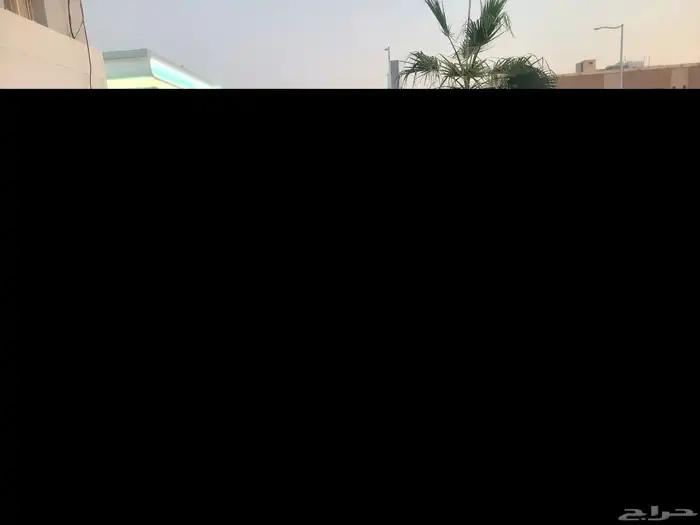 ايسوزو ديماكس عادي بدون دبل 1