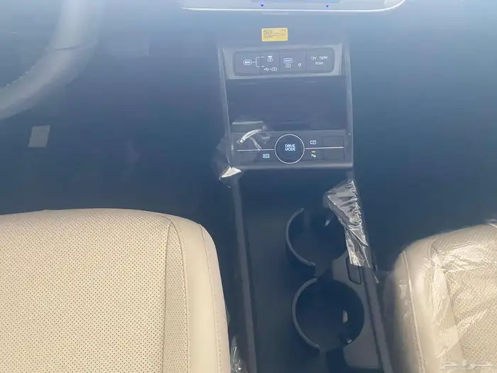 كونا سمارت 2025 اقل سعر للكاش والتمويل 6