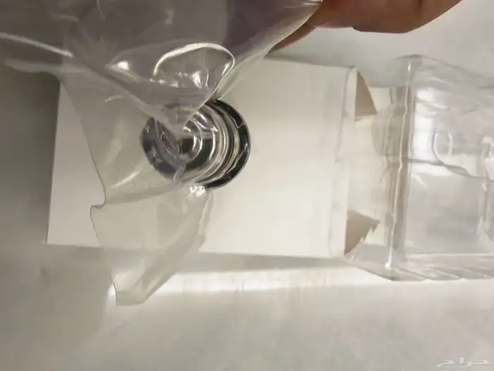 حساس كمبروسر مكيف كيا k5 0