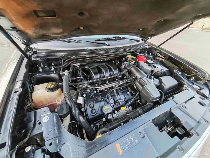 فلكس 2013 ممشى قليل بودي وكالة 18