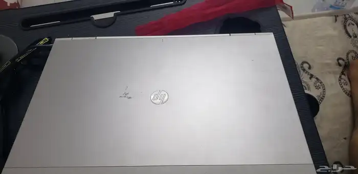 لابتوب Hp. لابتوب محمول 0