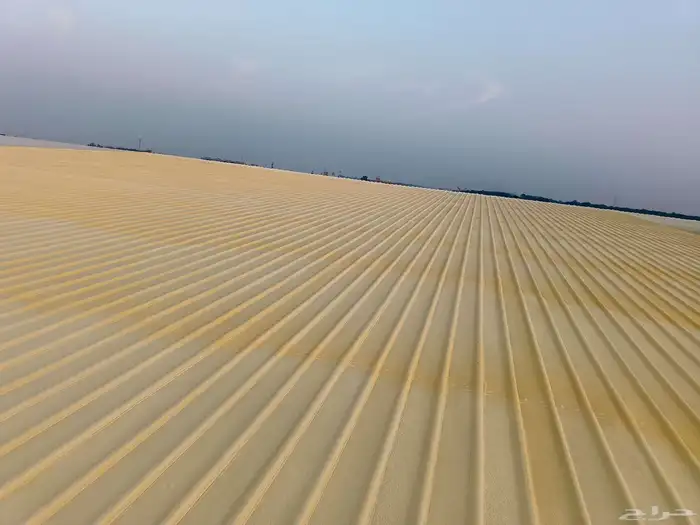 جميع انواع العوازل مائي وحرارة اتواصل علا الرقم 1