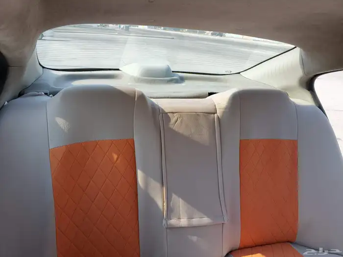 نيسان صني 2014 8