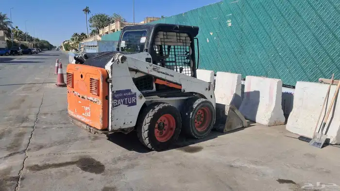 ببكات للبيع في الرياض نظيف على الشرط بطاقه جمركية 7