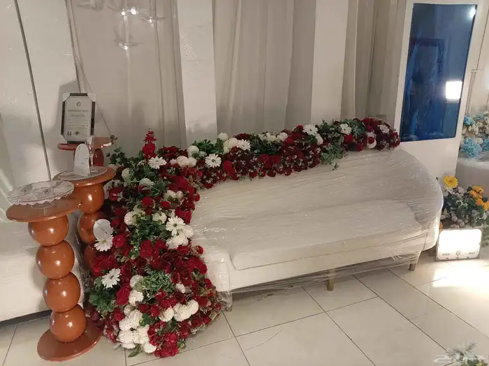 كوشات محايل كوشات حديثة و عصرية  كوشات راقيه  كوشات حديثه 0